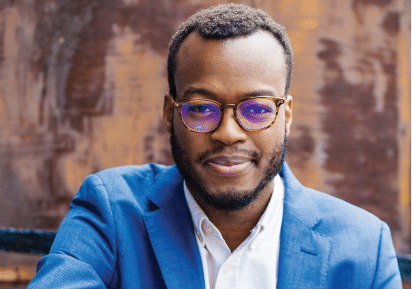 Alpha Nury : accélérer les initiatives innovantes à fort impact social et économique