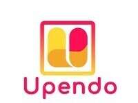logo_upendo