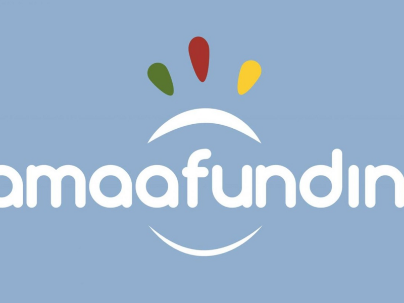 logo_jamaafundin_alpha_nury