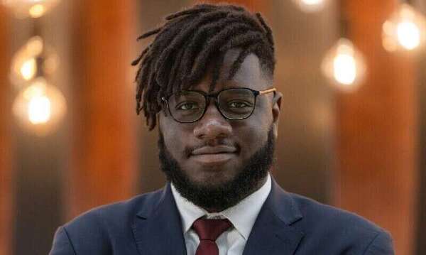 Will Pensy : façonner la mobilité de demain, entre innovation et durabilité