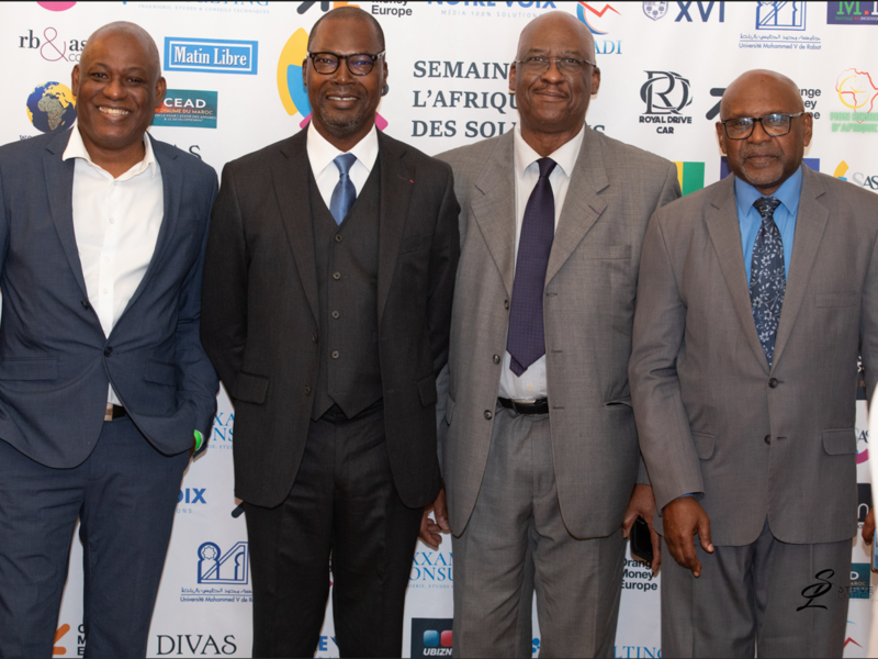 wilfrid_lauriano_do_rego_8