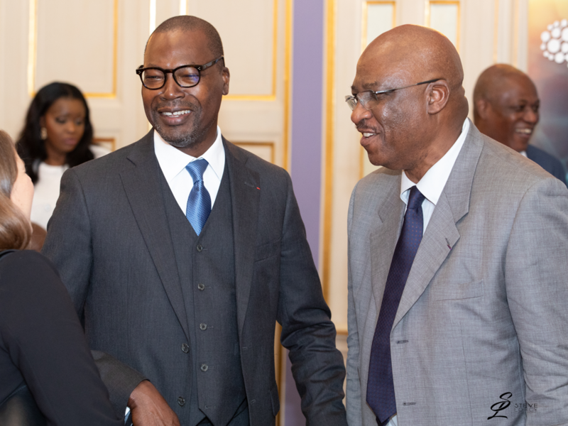 wilfrid_lauriano_do_rego_9