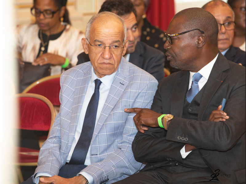 wilfrid_lauriano_do_rego_5