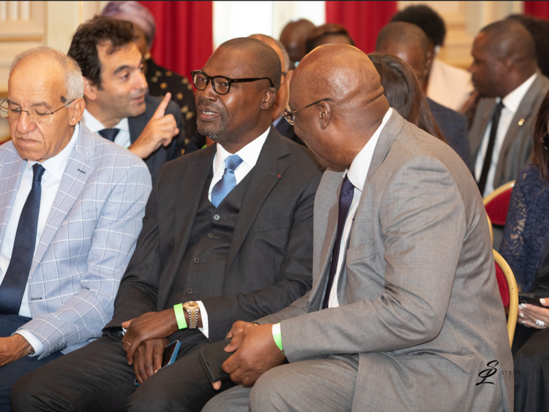 wilfrid_lauriano_do_rego_6