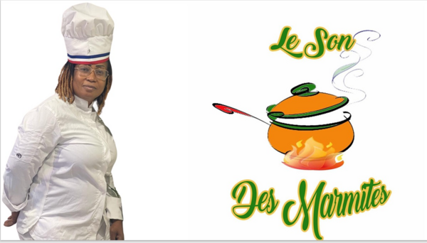 Le Son des Marmites : quand Maman Dior réinvente la gastronomie africaine