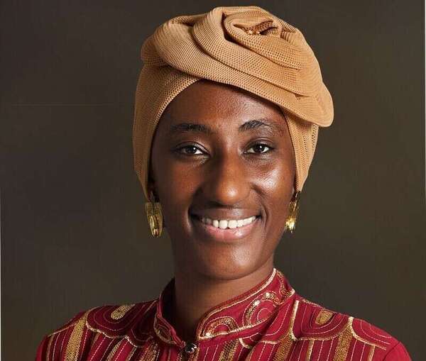 Rokiatou Traoré : la reine du moringa qui fait rimer entrepreneuriat et écologie