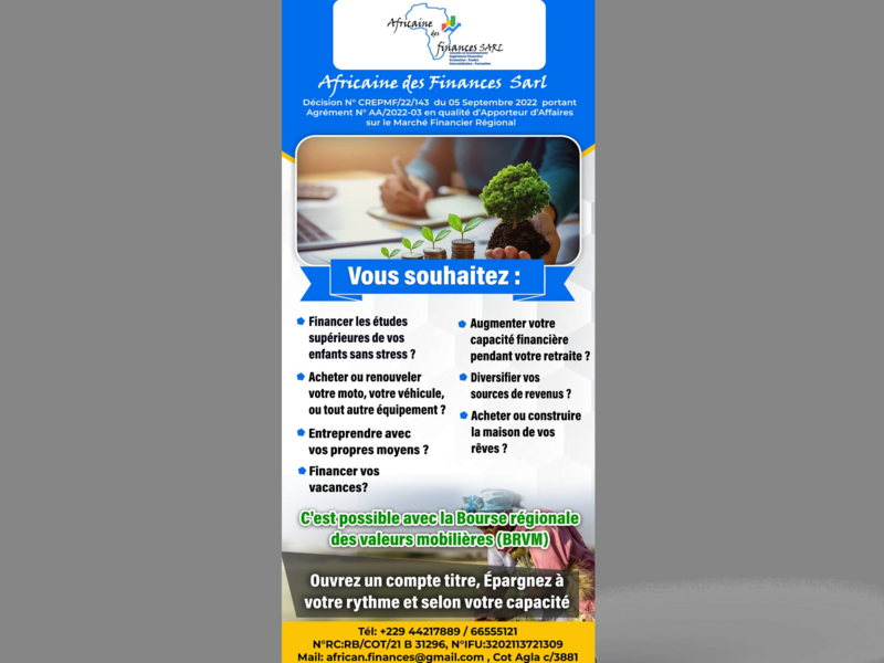 coomlan_emmanuel_marc_ebo