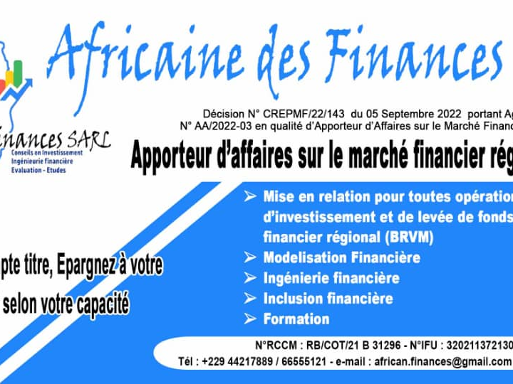 logo_africaine_des_finances_sarl_2