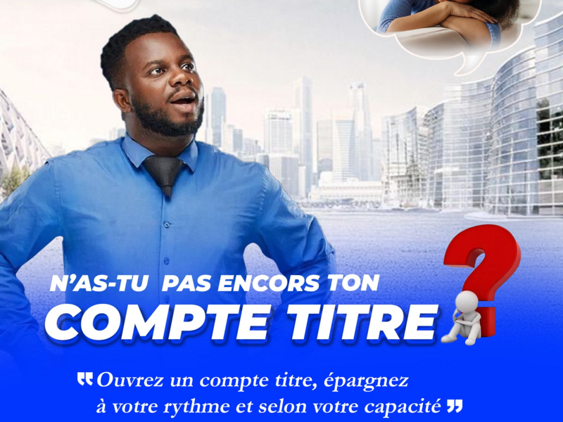 coomlan_emmanuel_marc_ebo_2