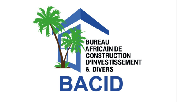 BACID, bâtisseur d’avenir : des solutions immobilières durables au service de l’Afrique et du monde