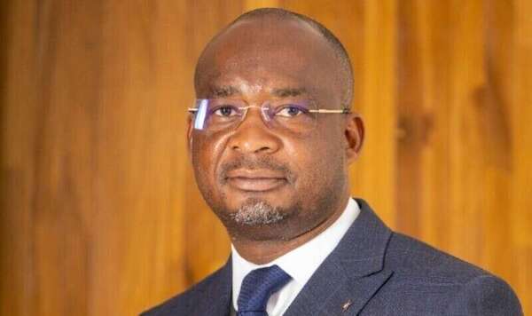 Rachidi Salami : faire de l’immobilier un moteur de solutions durables pour l’Afrique