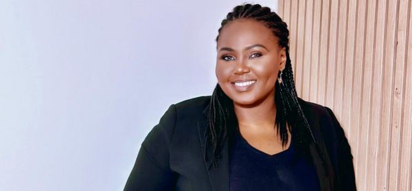 Stella Djorbaye : bâtir des ponts juridiques entre la France et l’Afrique