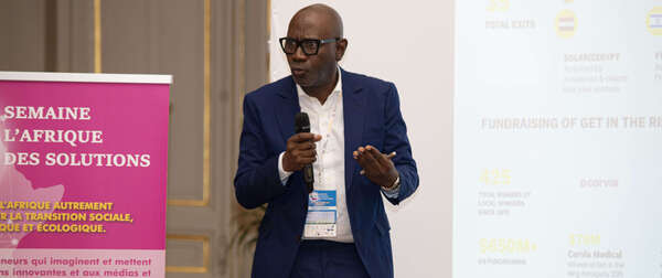 Akim Adjibi : de la finance internationale aux rings de l’innovation