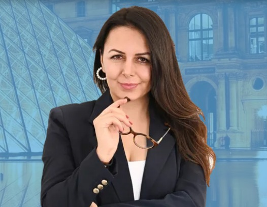 Lum’Expertise & Audit : quand la comptabilité devient un levier de réussite