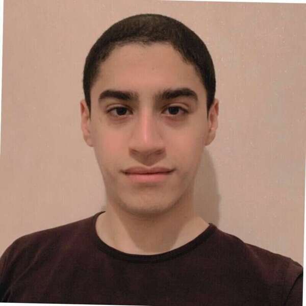 Mohaned Seliman : l’exemple d’une intégration réussie et d’un leadership en devenir