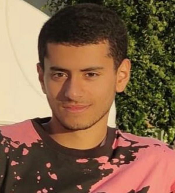 Mazen Seliman : un modèle d’intégration et d’engagement citoyen