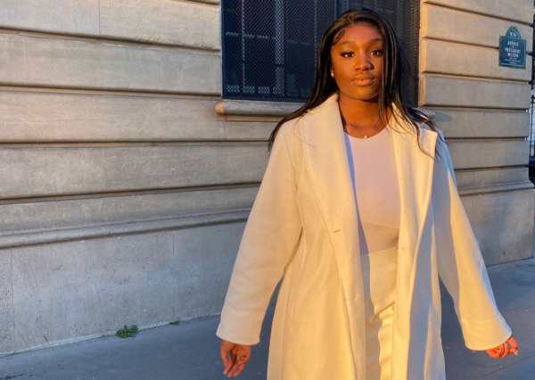 Influence, engagement et vision : le chemin de Suzie Sekko