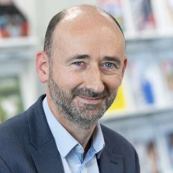 L’EPJT, partenaire de la Semaine l’Afrique des Solutions 2025 : quand le journalisme devient un levier de confiance et d’impact