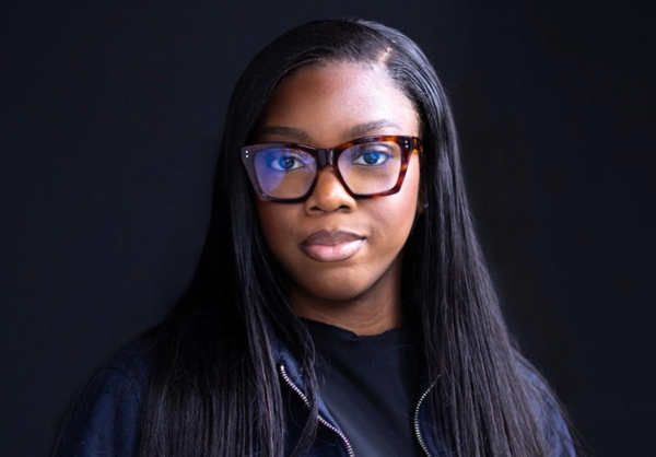 Entre Paris et Abidjan : Diabaté Mandy invente son propre chemin