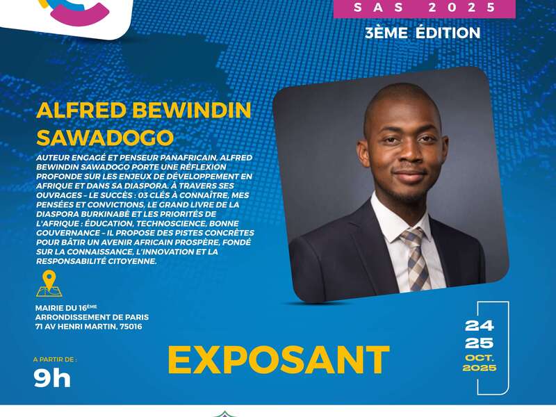 alfred_bewindin_sawadogo