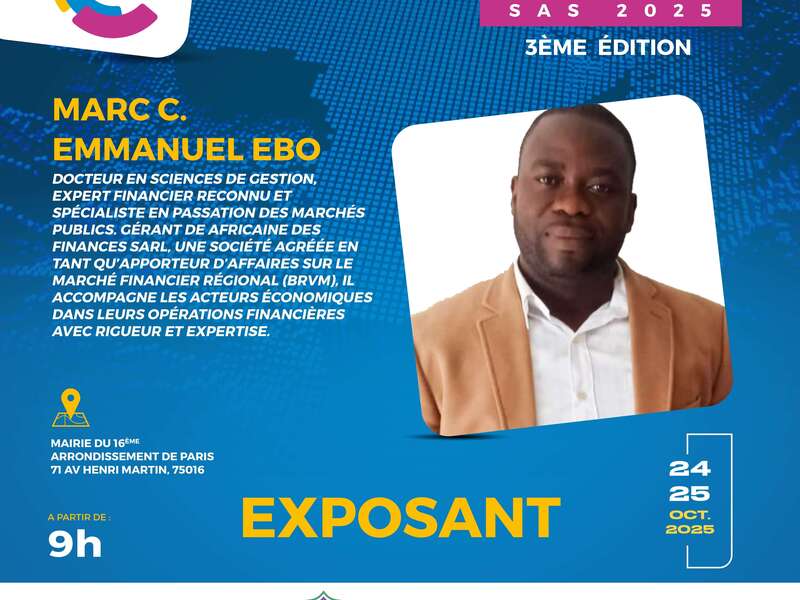 marc_c-_emmanuel_ebo