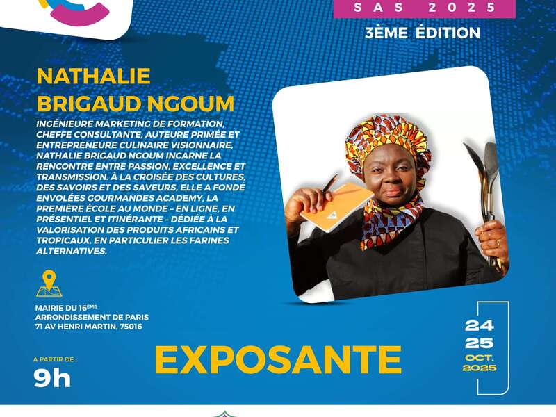 nathalie_brigaud_ngoum