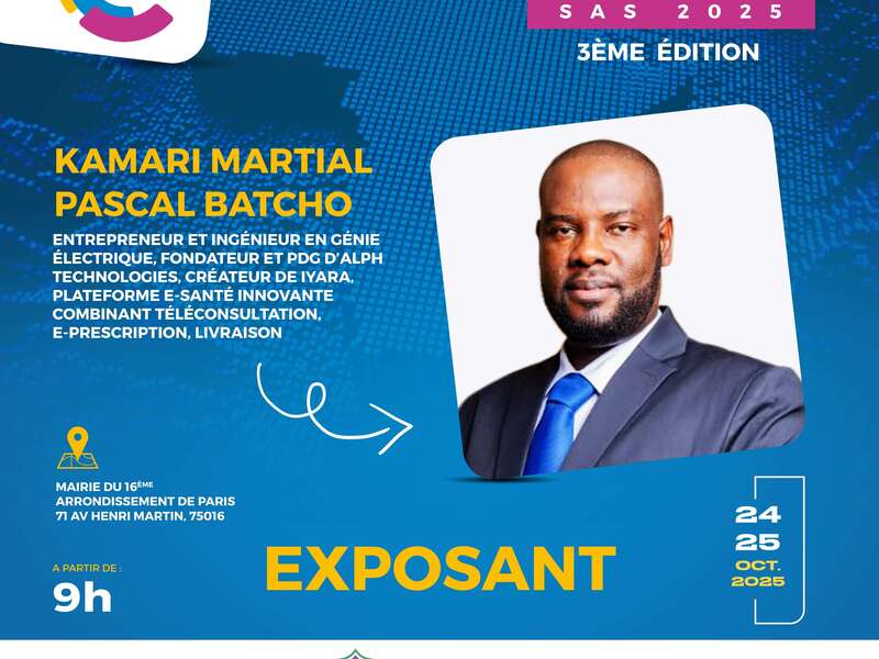 kamari_martial_pascal_batcho