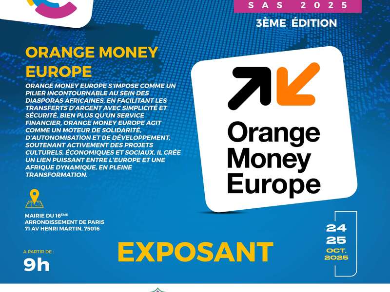 orange_money_europe