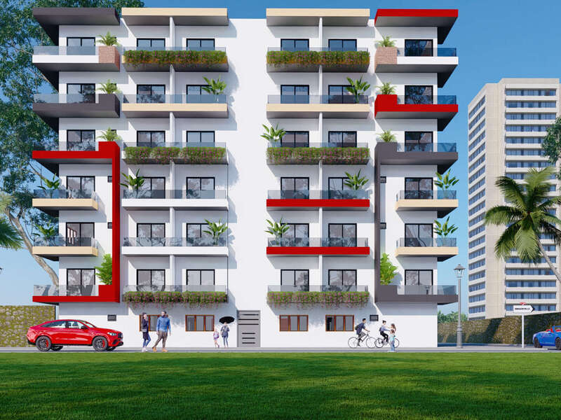 gatineau_plan_de_travail_1