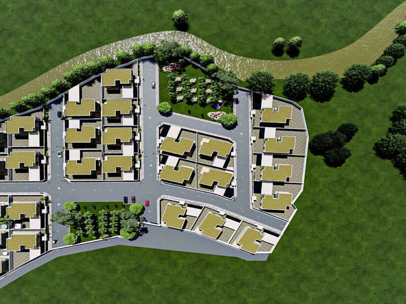 image_cedres_2_1090x620