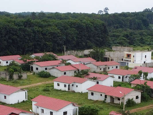 visuel_web_2_1920x400_3