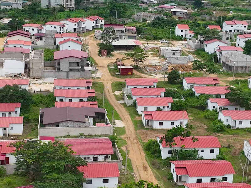 visuel_web_eco-cite_esperance_2_1920x620