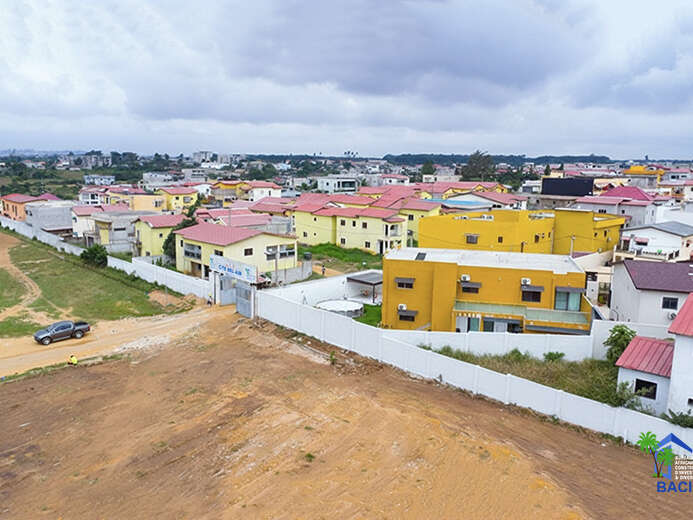 devanture_belle_air__770x520_image_10