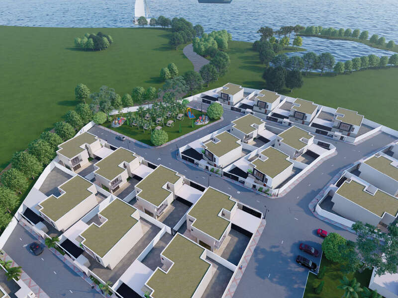 cedres_plan_de_travail_1