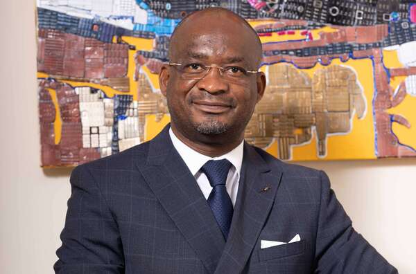 Rachidi Salami, PDG du BACID : « chaque Africain mérite un cadre de vie digne et écologique »