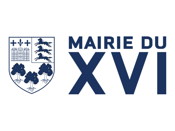 logo_mairie_16e_2