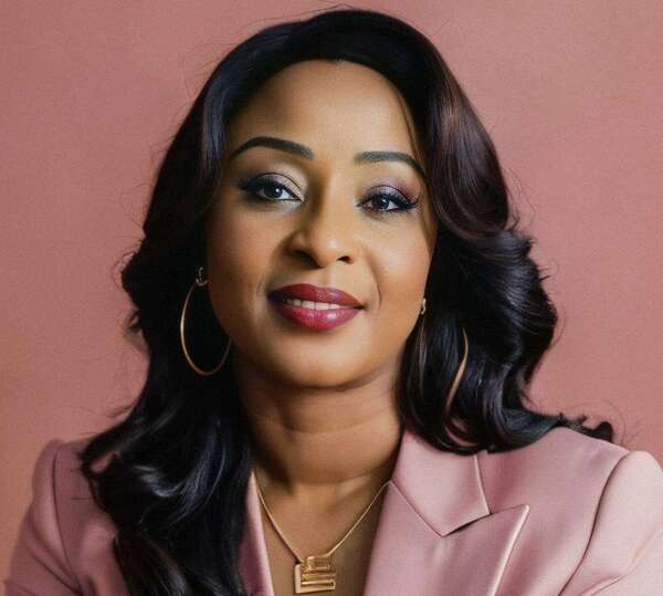 Unis pour l’Afrique des solutions : le MMFLP rejoint le mouvement et appelle à la mobilisation pour la SAS 2025 !