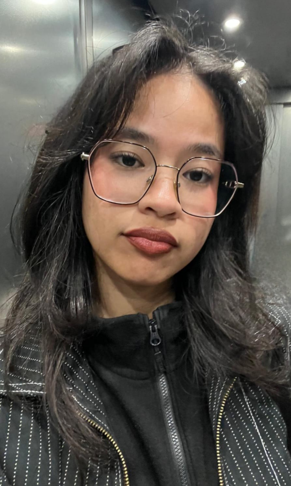 Nadia Nebri : entre excellence, ouverture et engagement