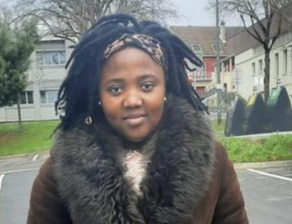  Myriane Socfack Teufack : entre bienveillance, créativité et engagement social