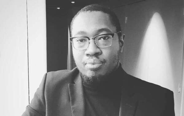 Charles Cerito : raconter l’Afrique autrement, par l’image et l’engagement