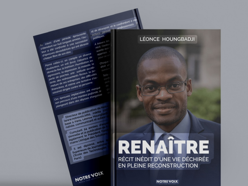 livre_renaitre_1