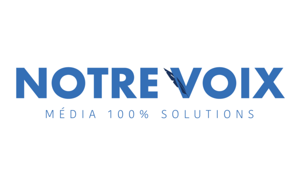 Notre Voix : agir ensemble pour une Afrique des solutions