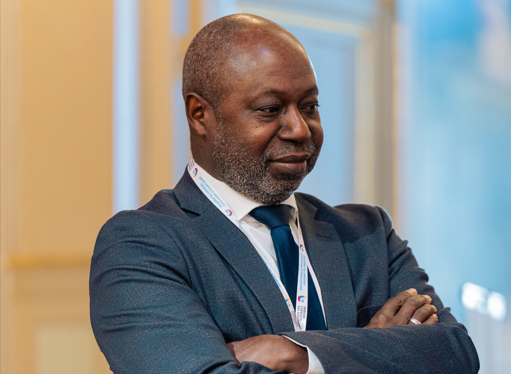 La Maison de l’Afrique à la SAS 2025 : 50 ans d’intelligence stratégique au service du rayonnement du continent