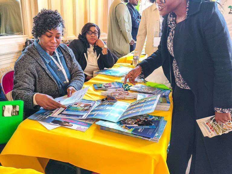 571155388_1142039618041652_5137376248024372023_n