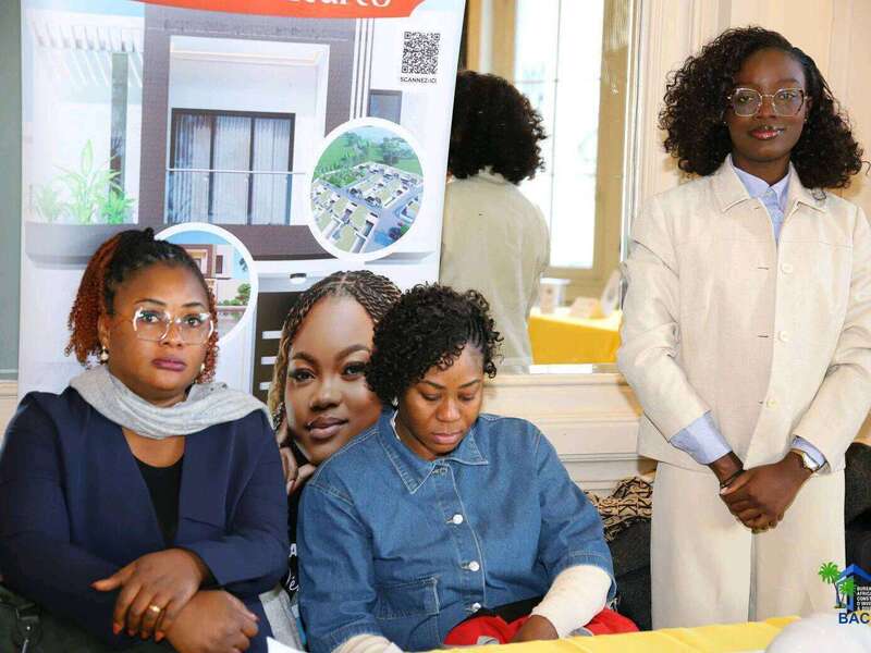 571136161_1142039761374971_5775719510365534876_n