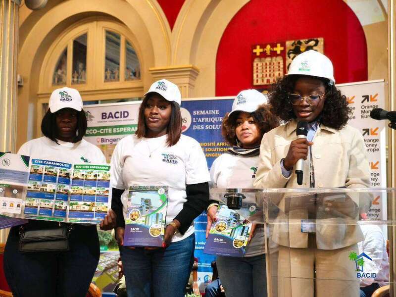 571131910_1142039804708300_8395623600571085247_n