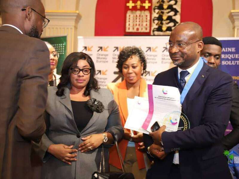 571998292_1143739834538297_1206306839138864583_n