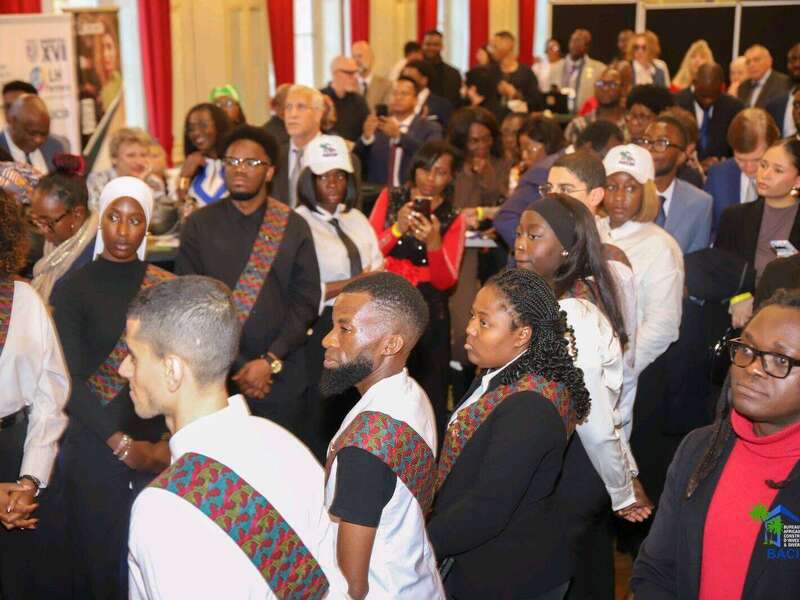 571575593_1143739747871639_6012305591822996266_n