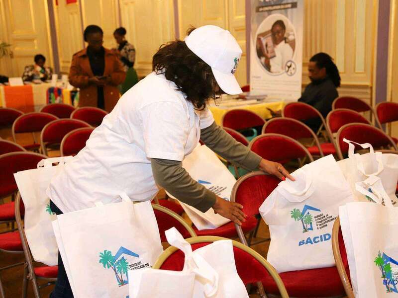 570887920_1142039664708314_6043094520145518154_n