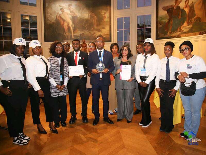 572390789_1143739697871644_8798996837926353958_n